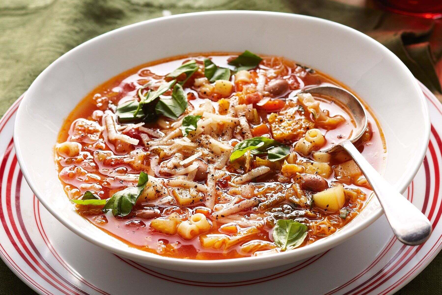 minestrone-recipe