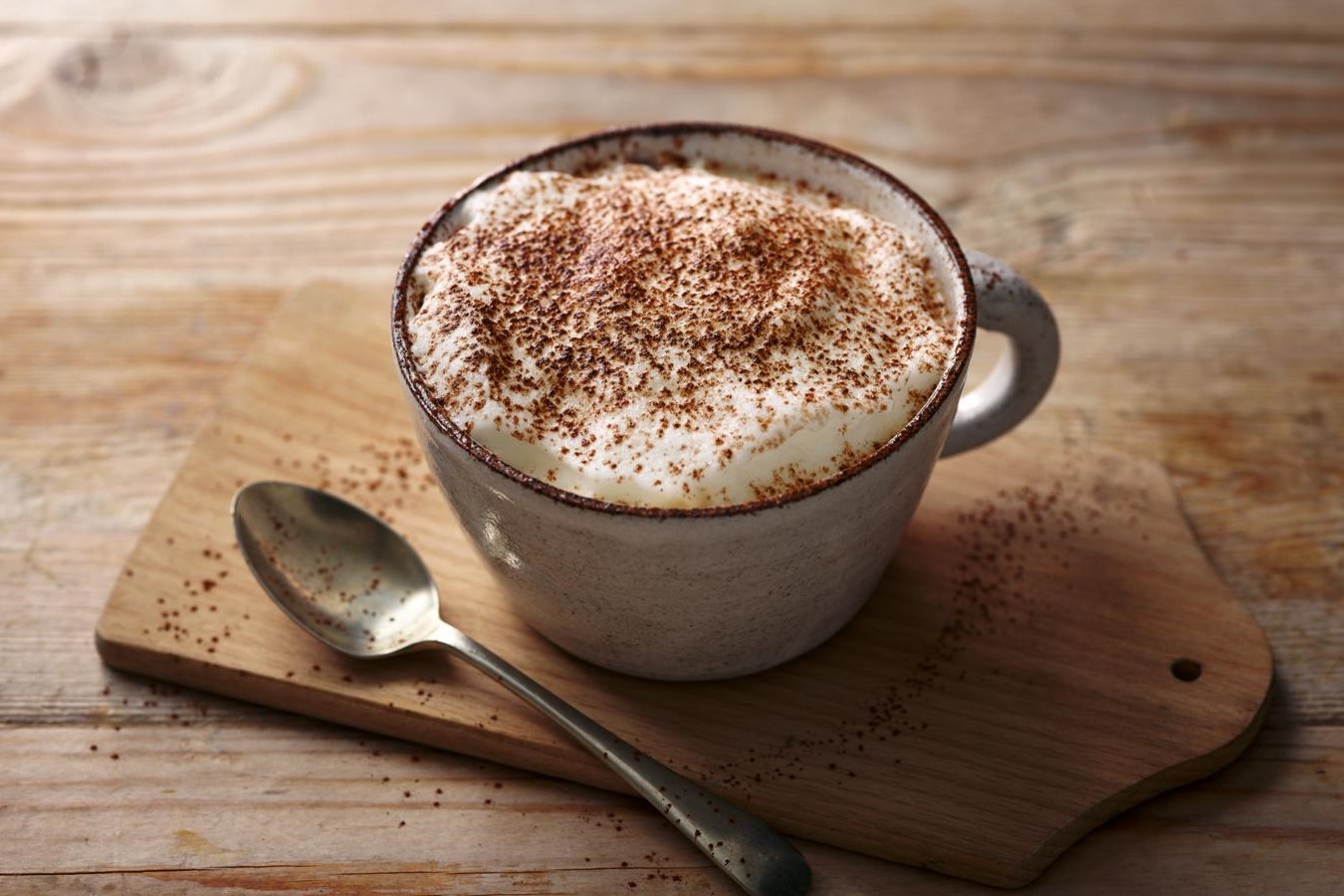 mocha-coffee-recipe