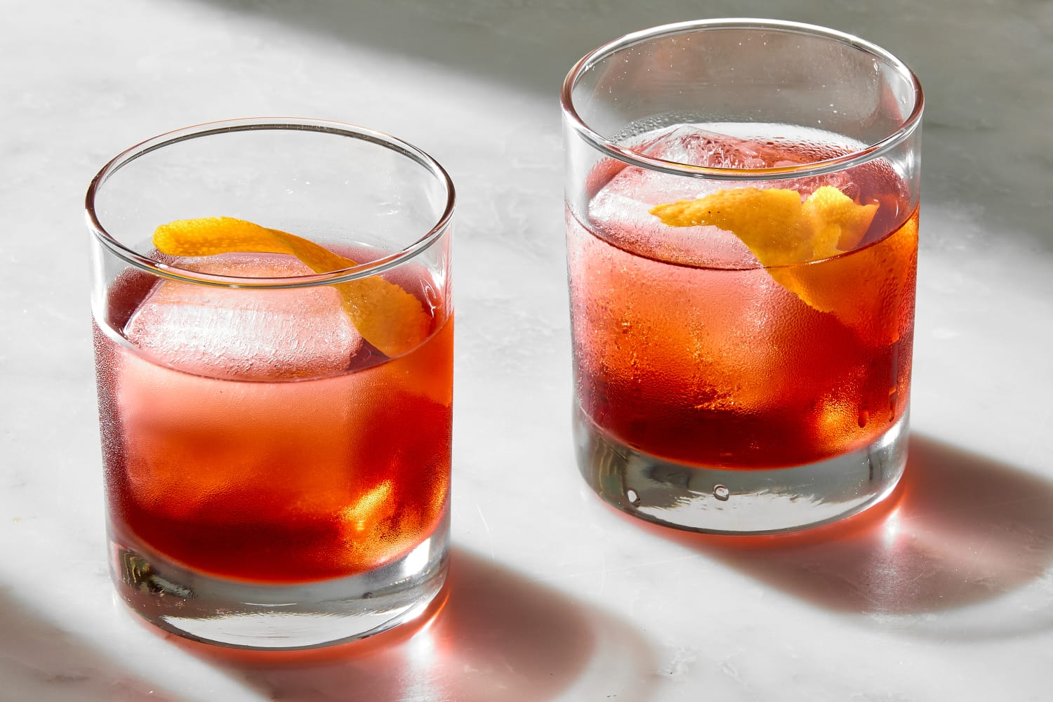 negroni-cocktail-recipe