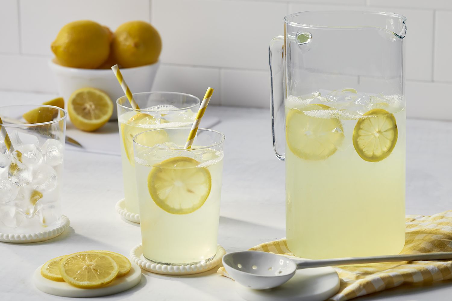 old-fashioned-lemonade-recipe