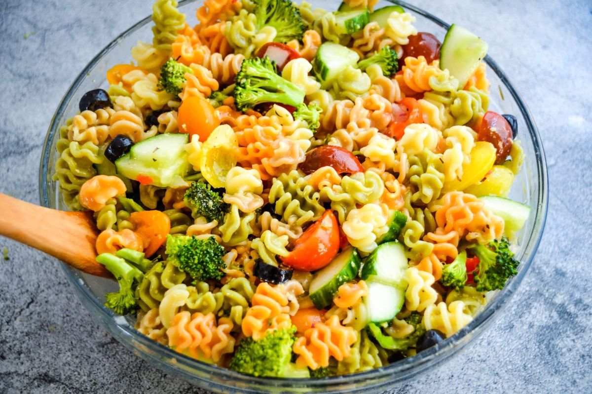 pasta-salad-with-dressing-recipe