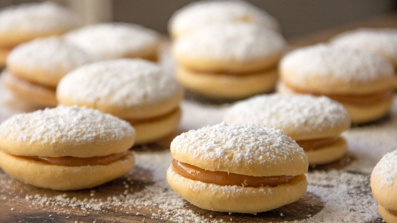 peruvian-alfajores-recipe