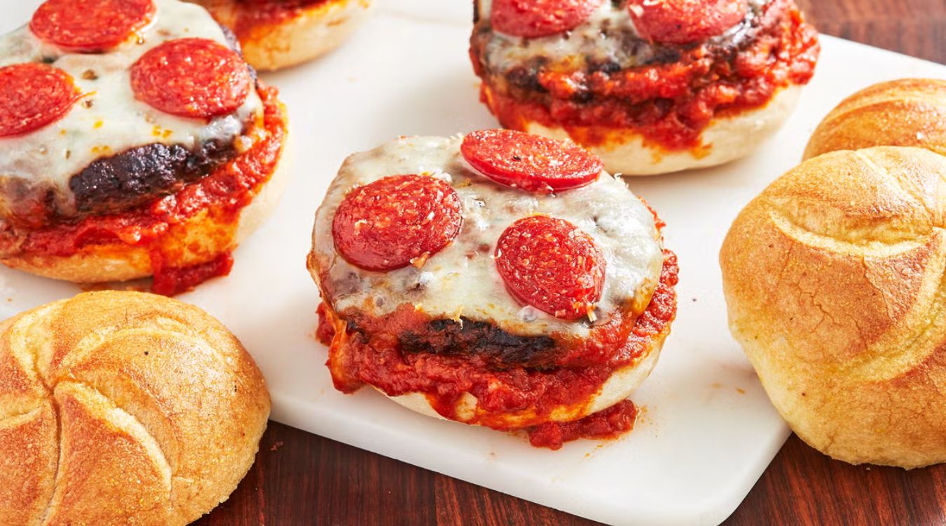 pizza-burgers-recipe