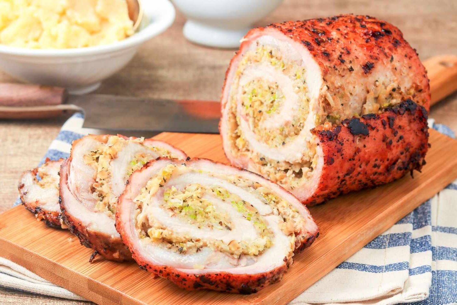 roasted-pork-loin-recipe