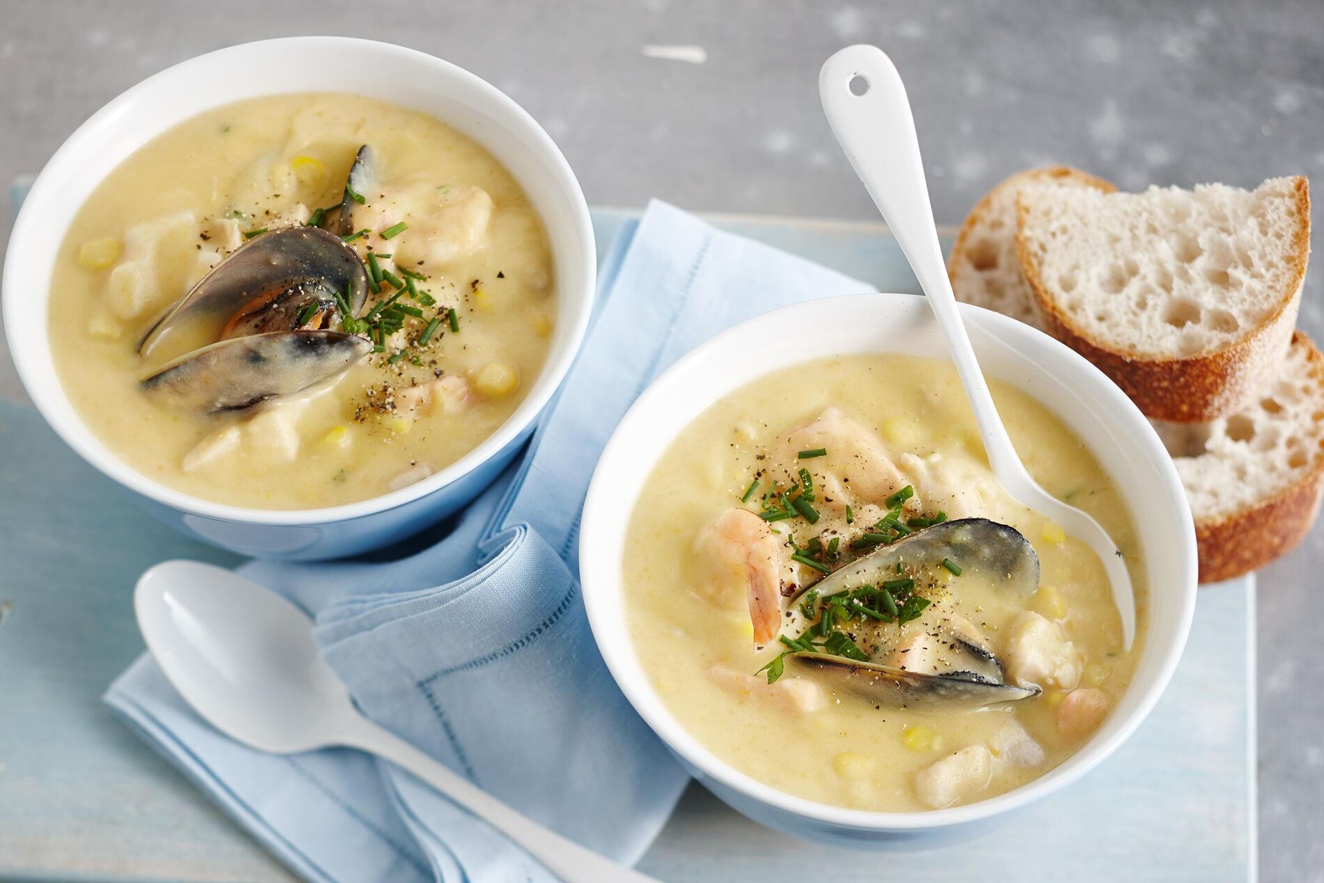 seafood-chowder-recipe