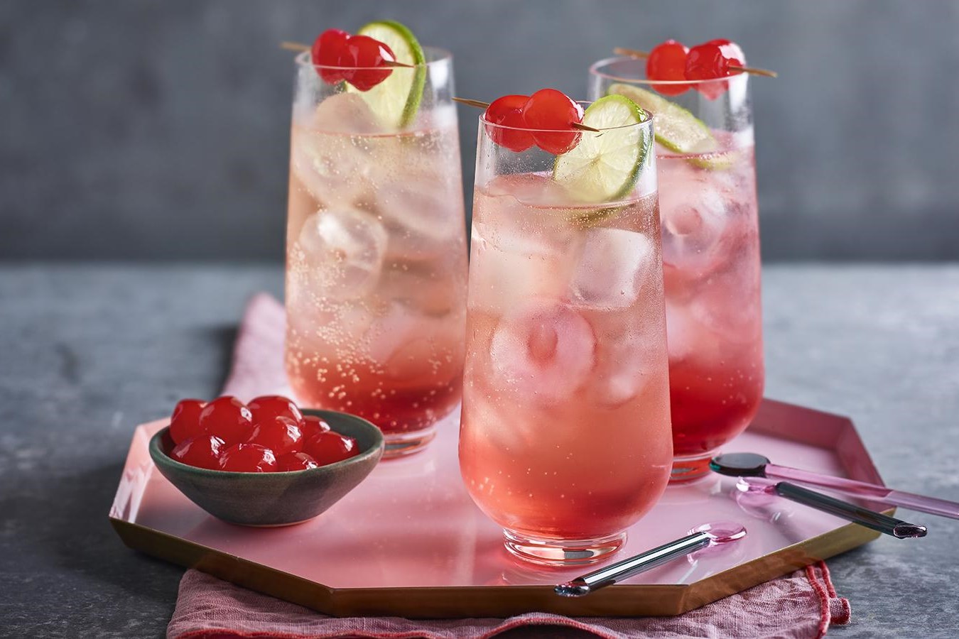 shirley-temple-recipe