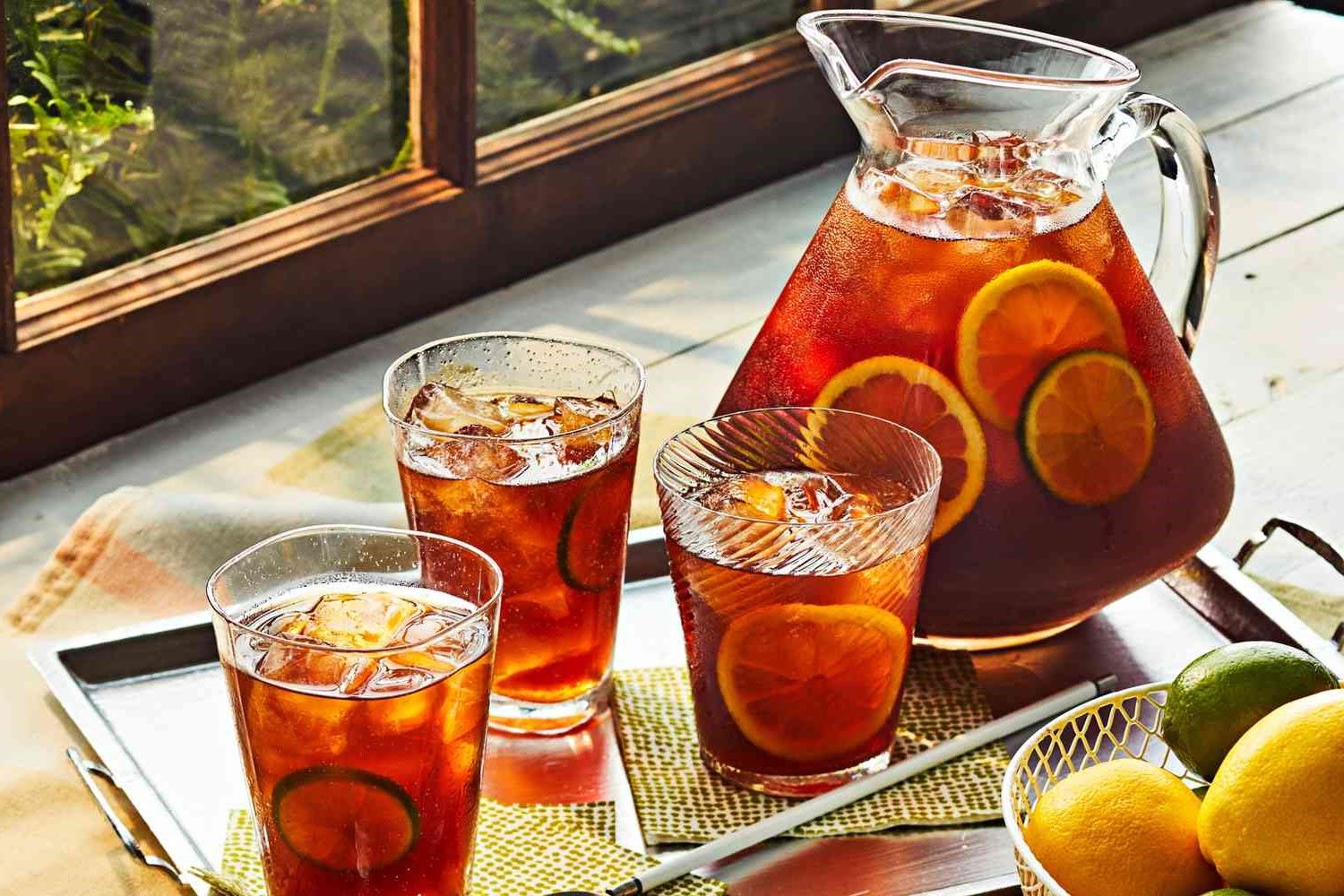 sweet-tea-recipe