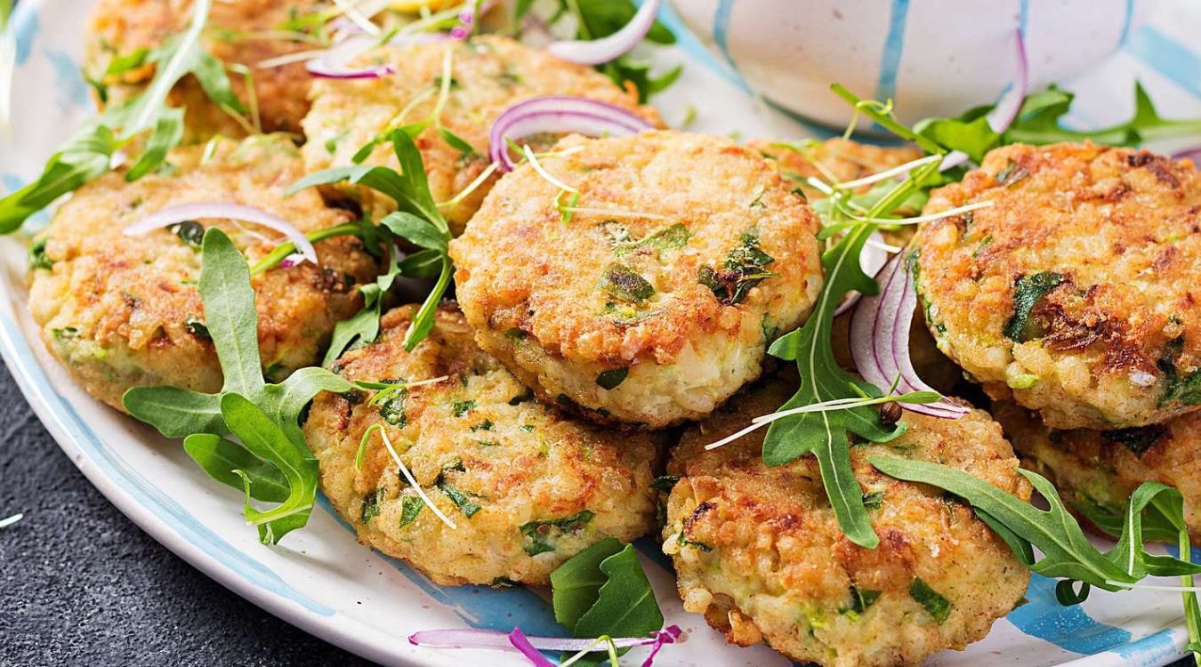 tuna-patties-recipe