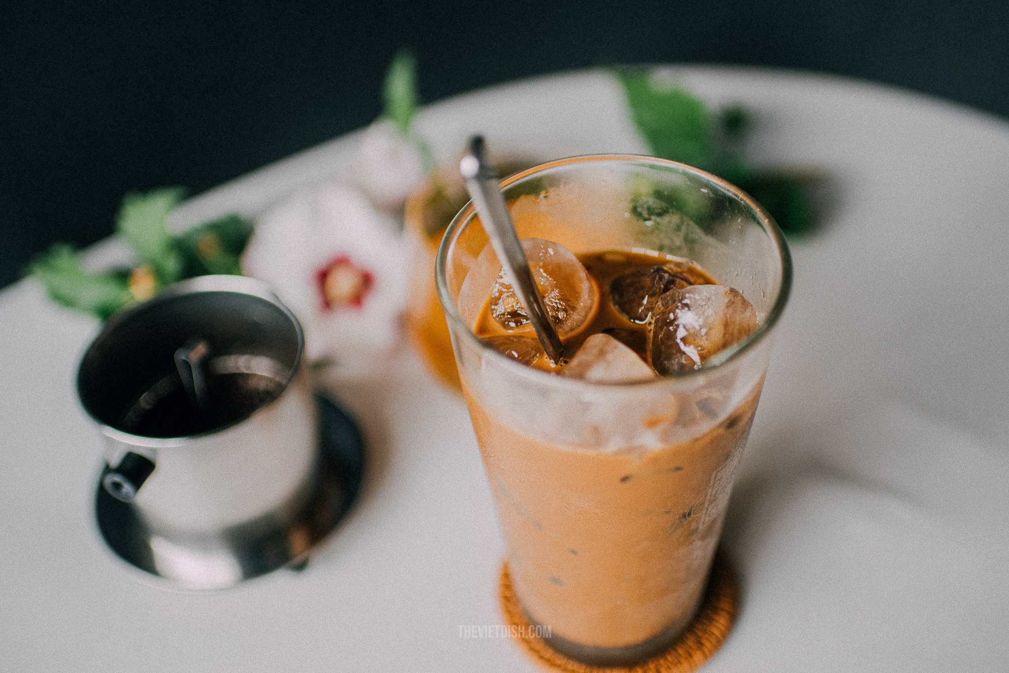 vietnamese-iced-coffee-recipe