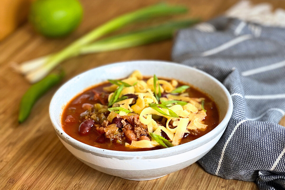 wendys-chili-recipe