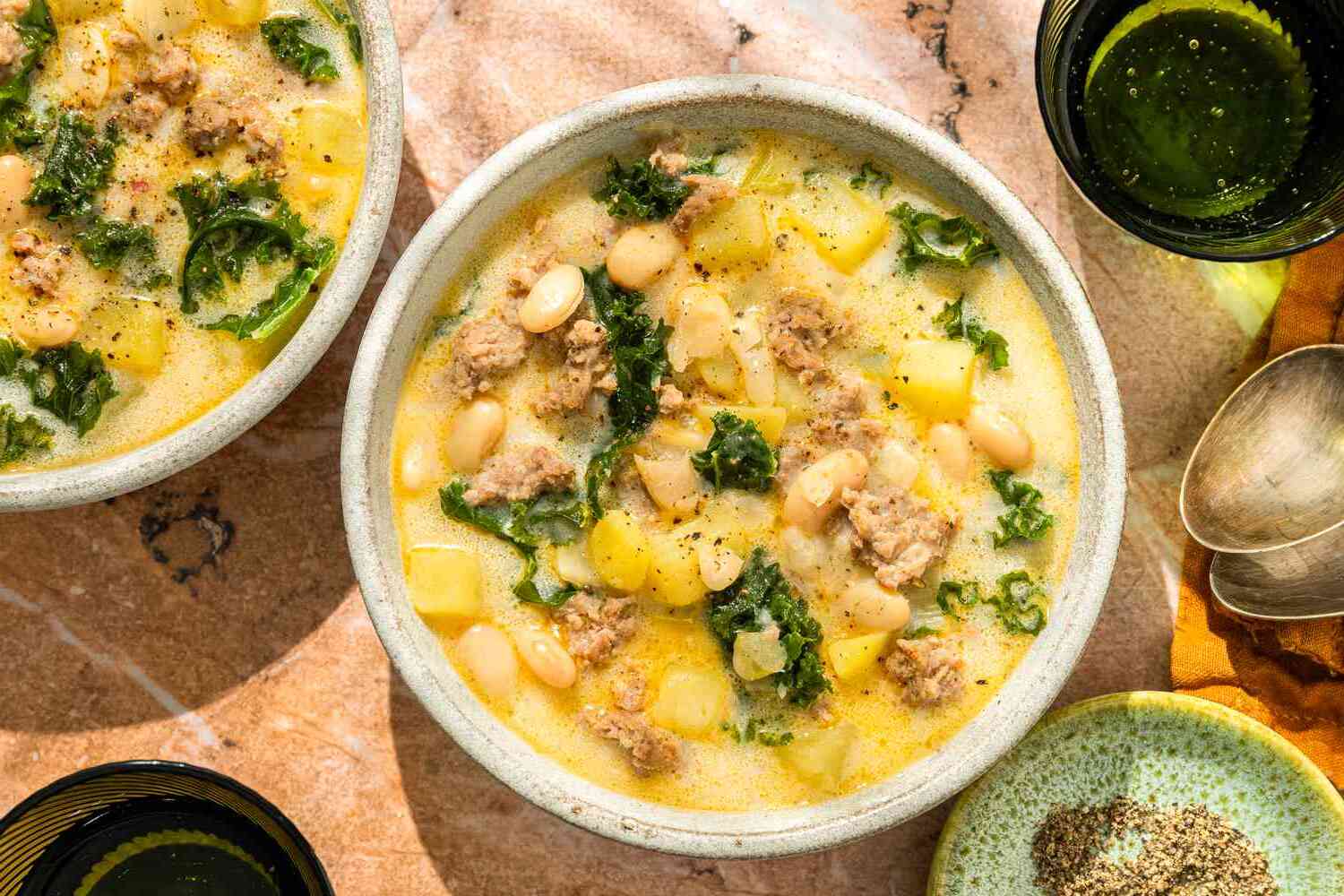 zuppa-toscana-recipe