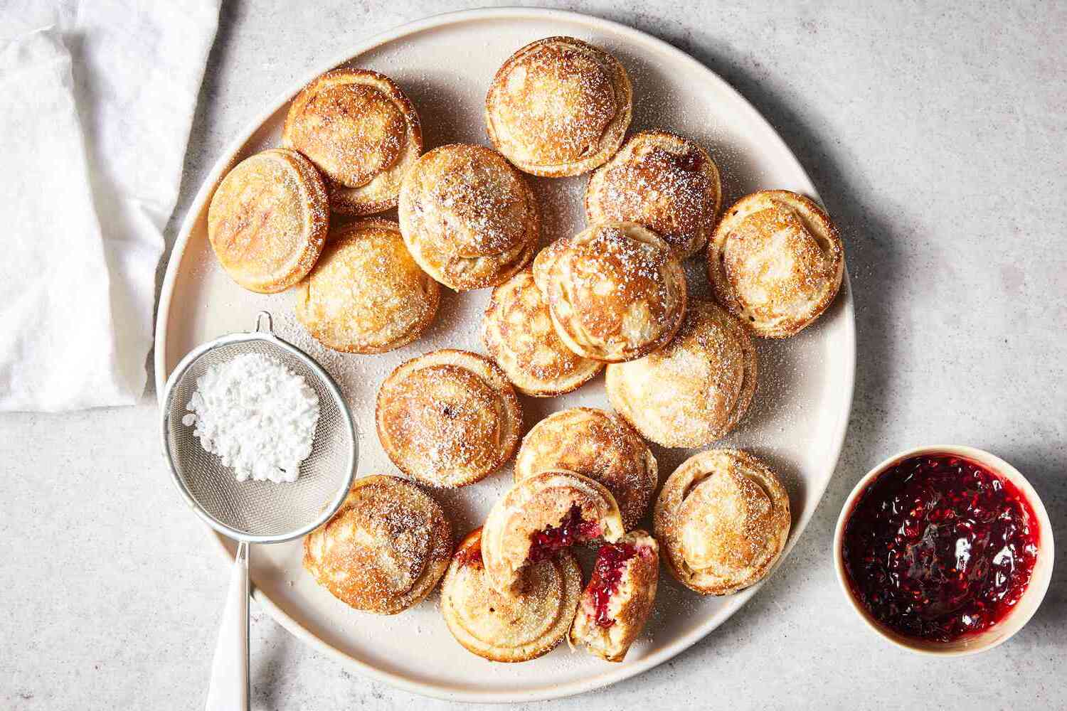 aebleskiver-recipe