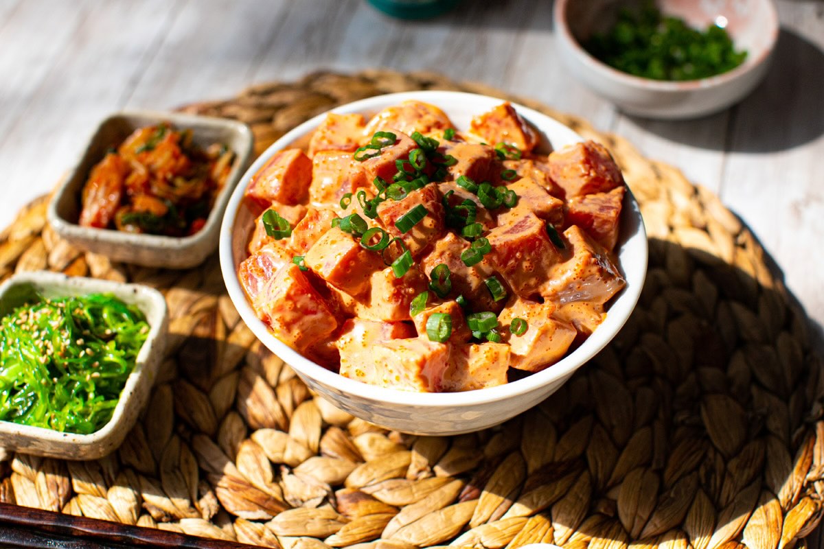 ahi-poke-recipe