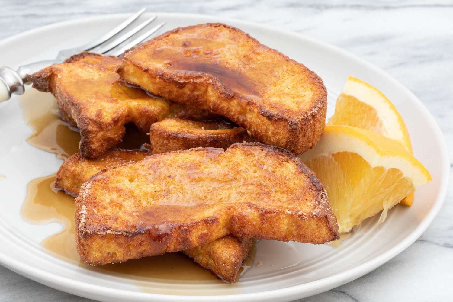 air-fryer-french-toast-recipe