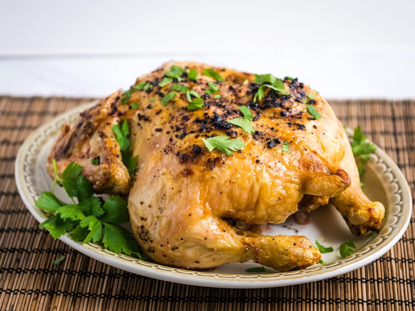 air-fryer-whole-chicken-recipe