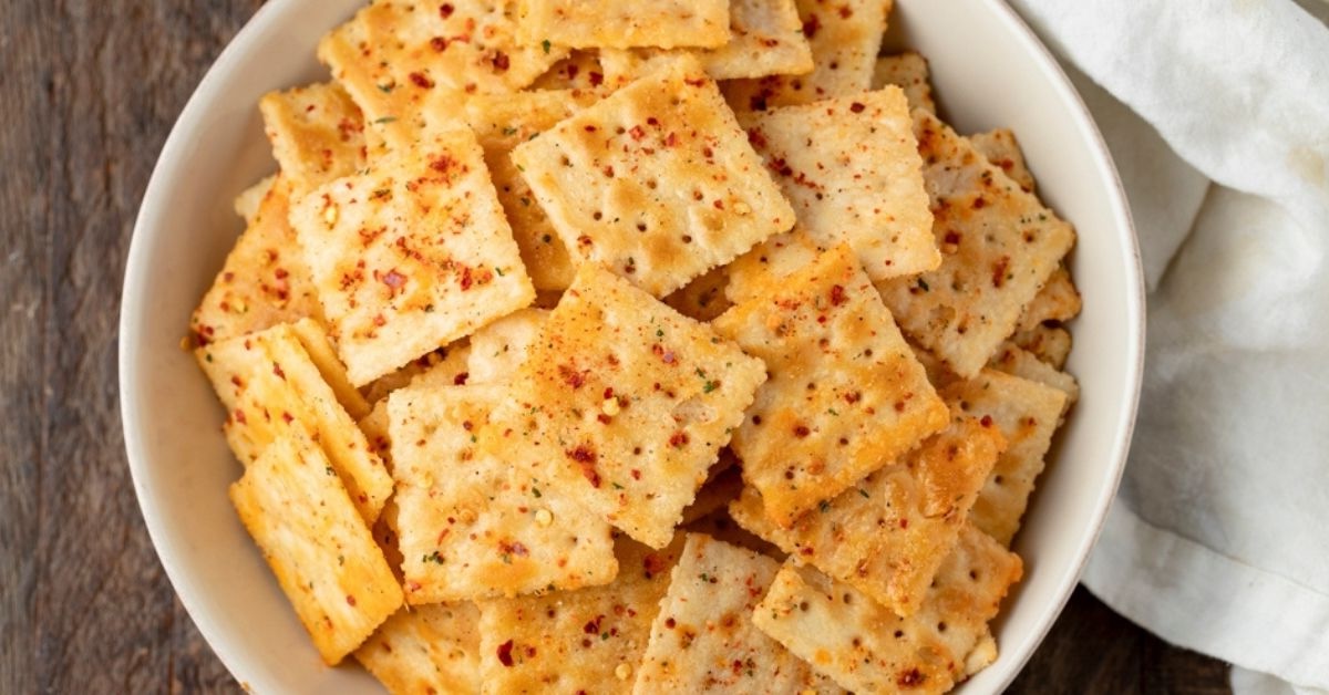 alabama-fire-crackers-recipe