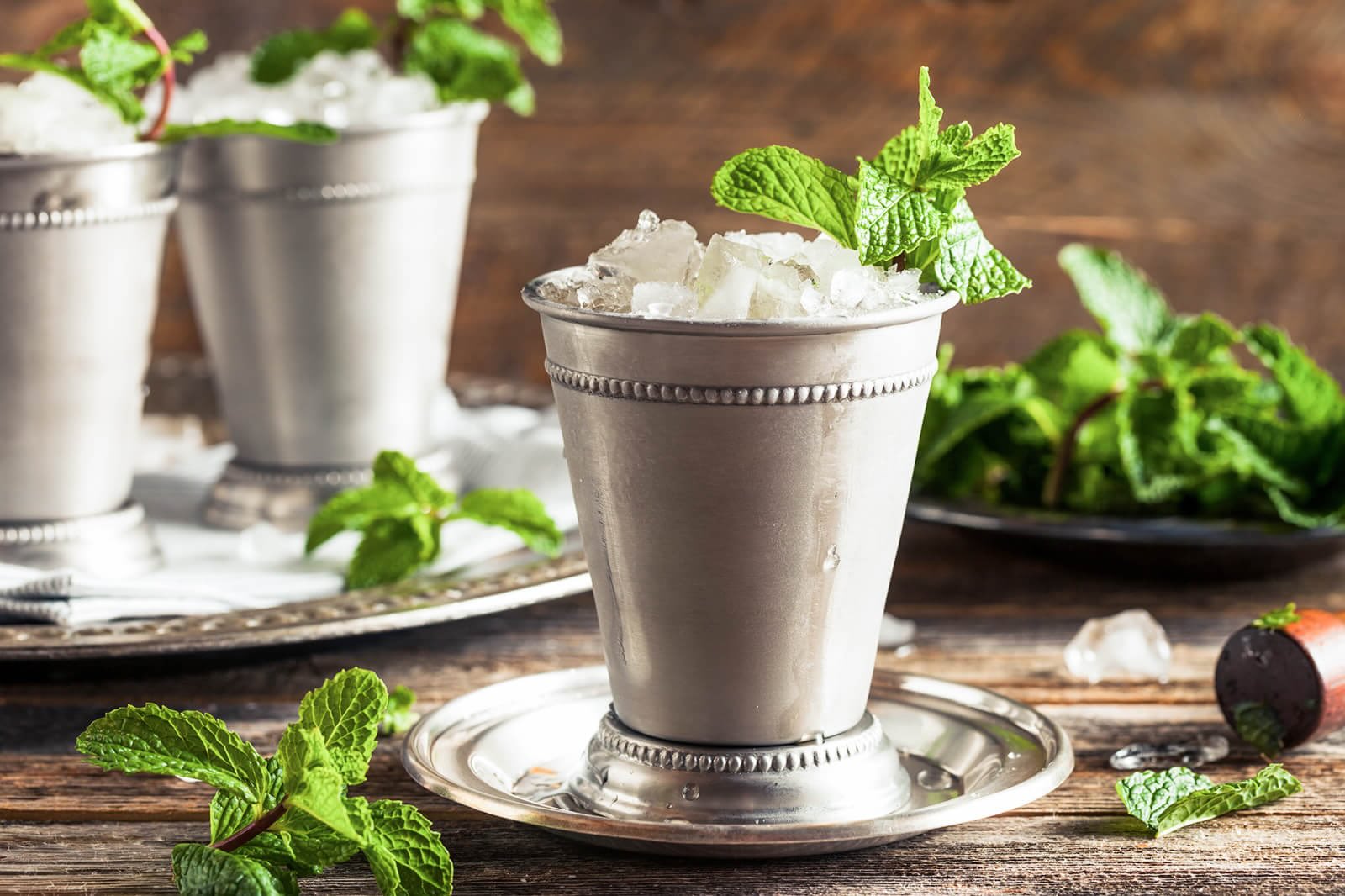 alcohol-free-mint-julep-recipe