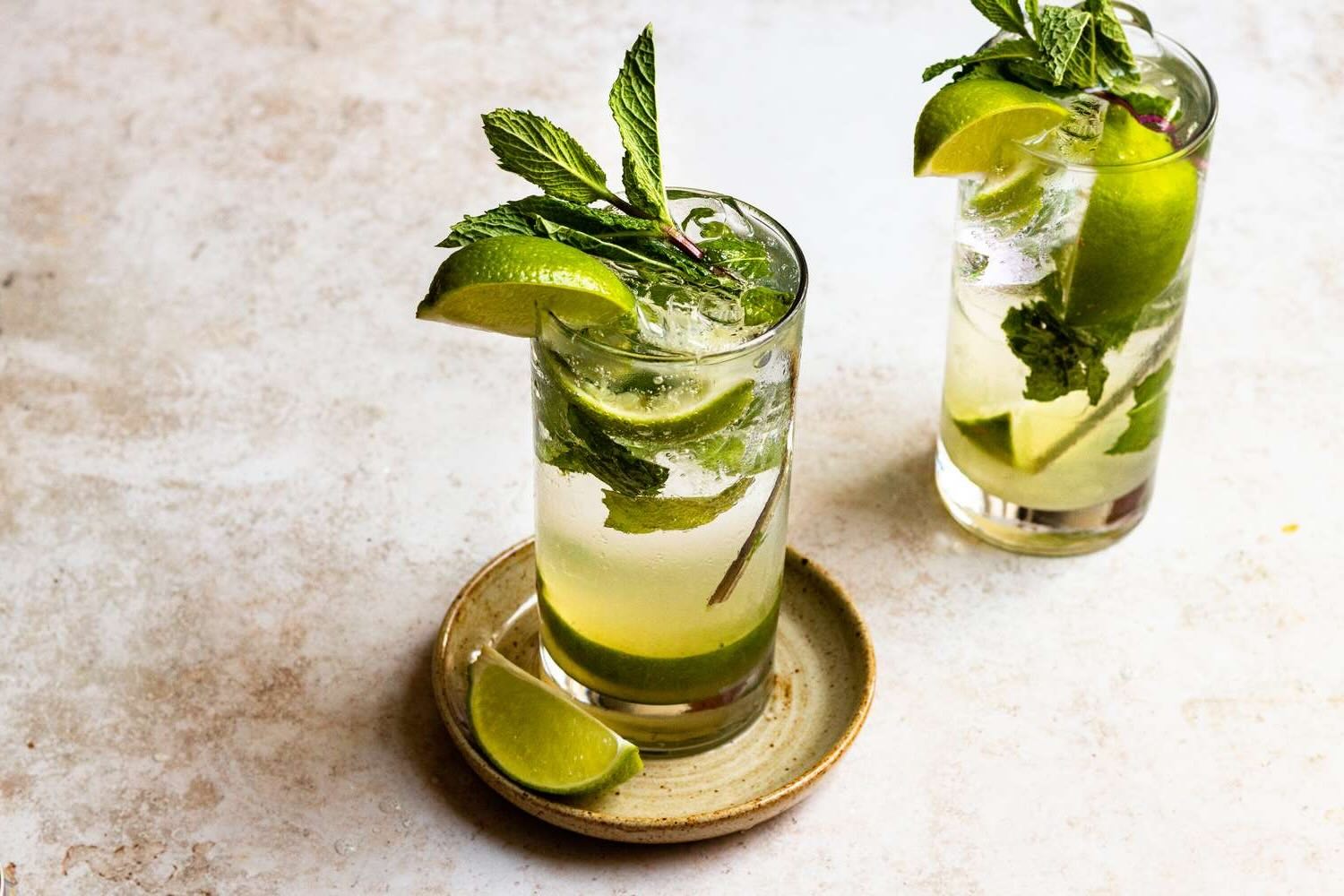 alcohol-free-mojitos-recipe