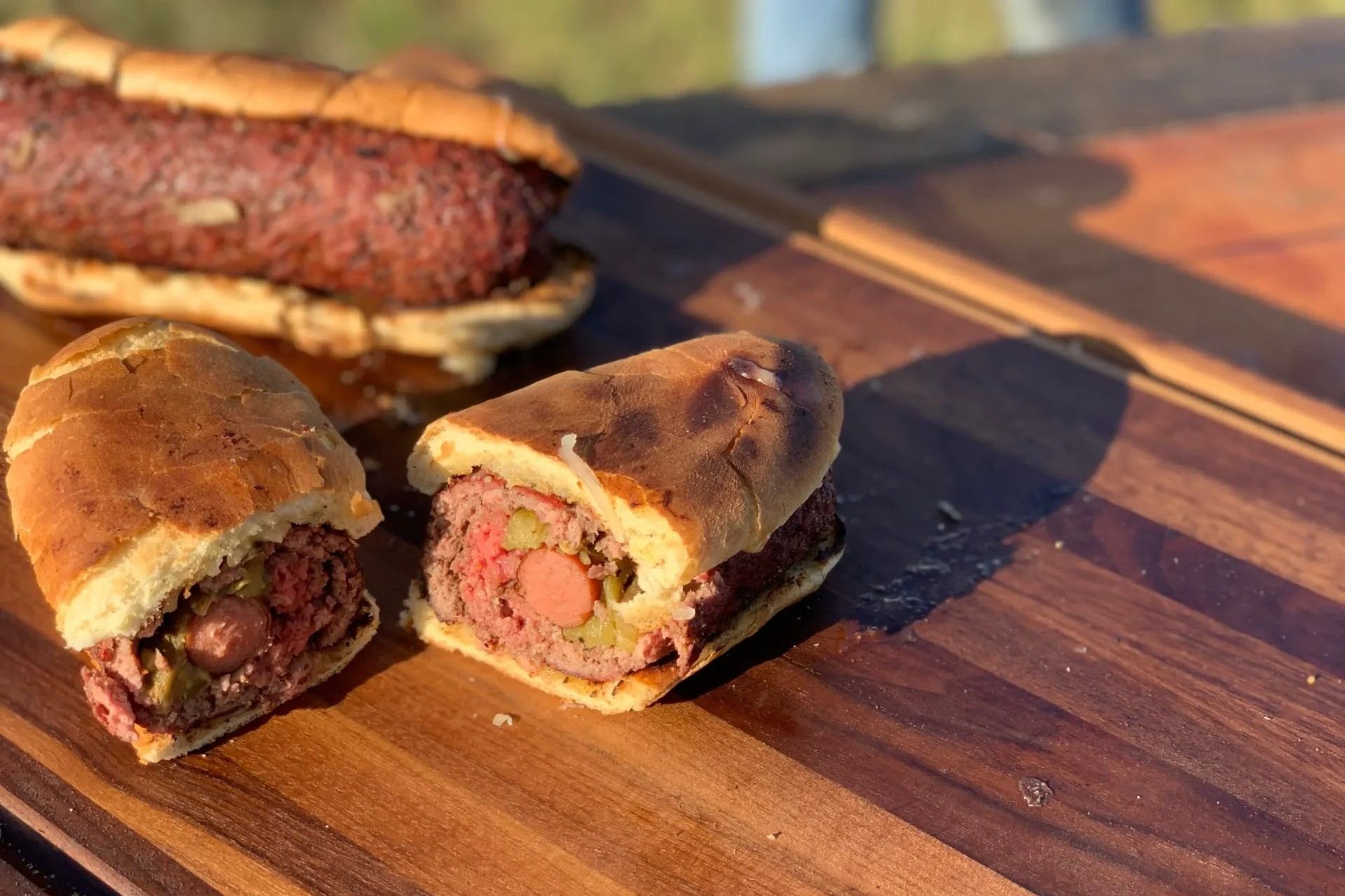 all-american-burger-dog-recipe