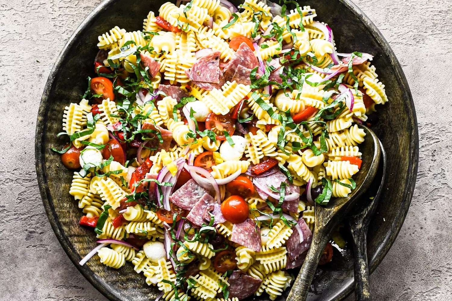antipasto-pasta-salad-recipe