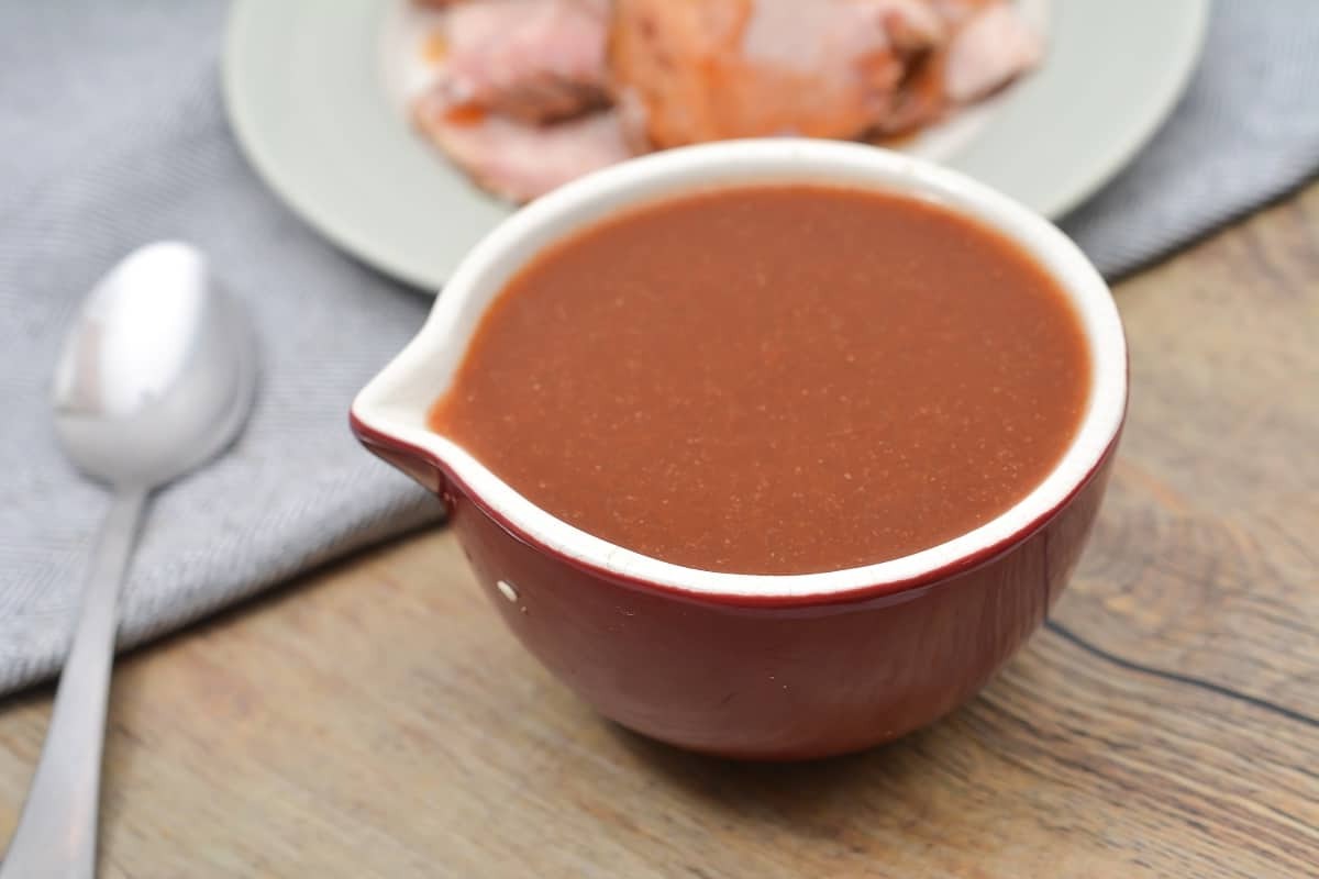 arbys-sauce-recipe