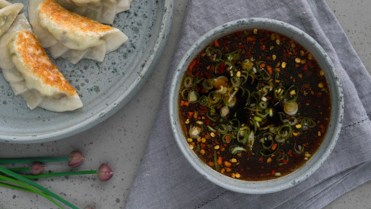 asian-dipping-sauce-recipe