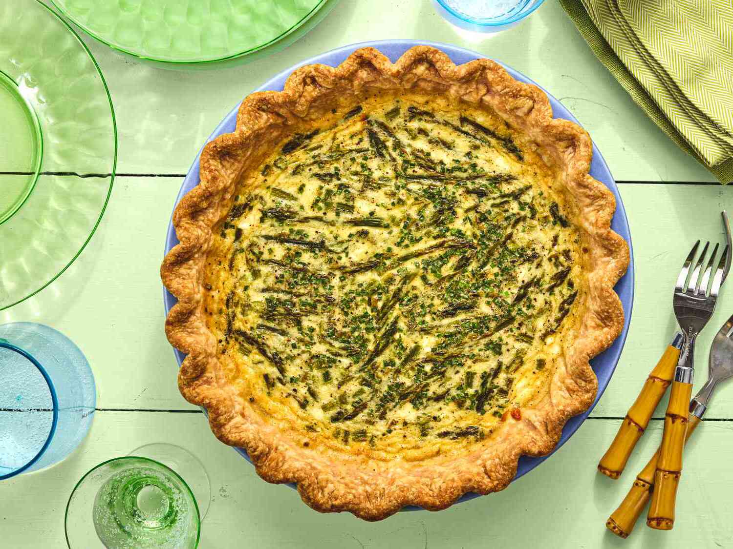 asparagus-quiche-recipe