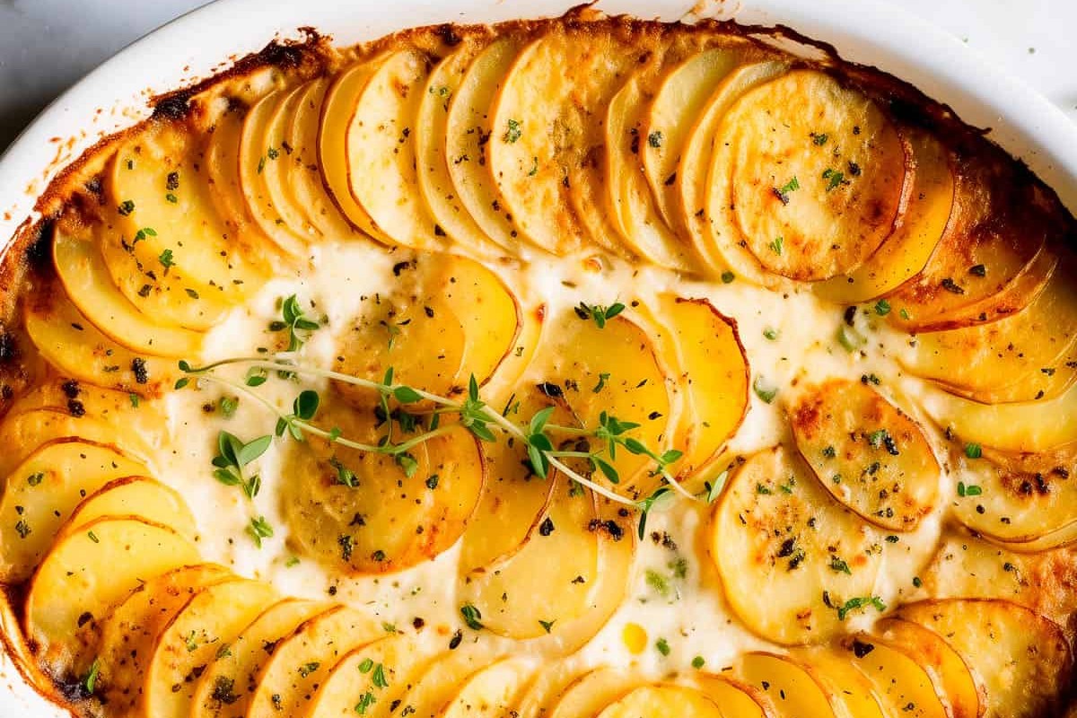 au-gratin-potatoes-recipe