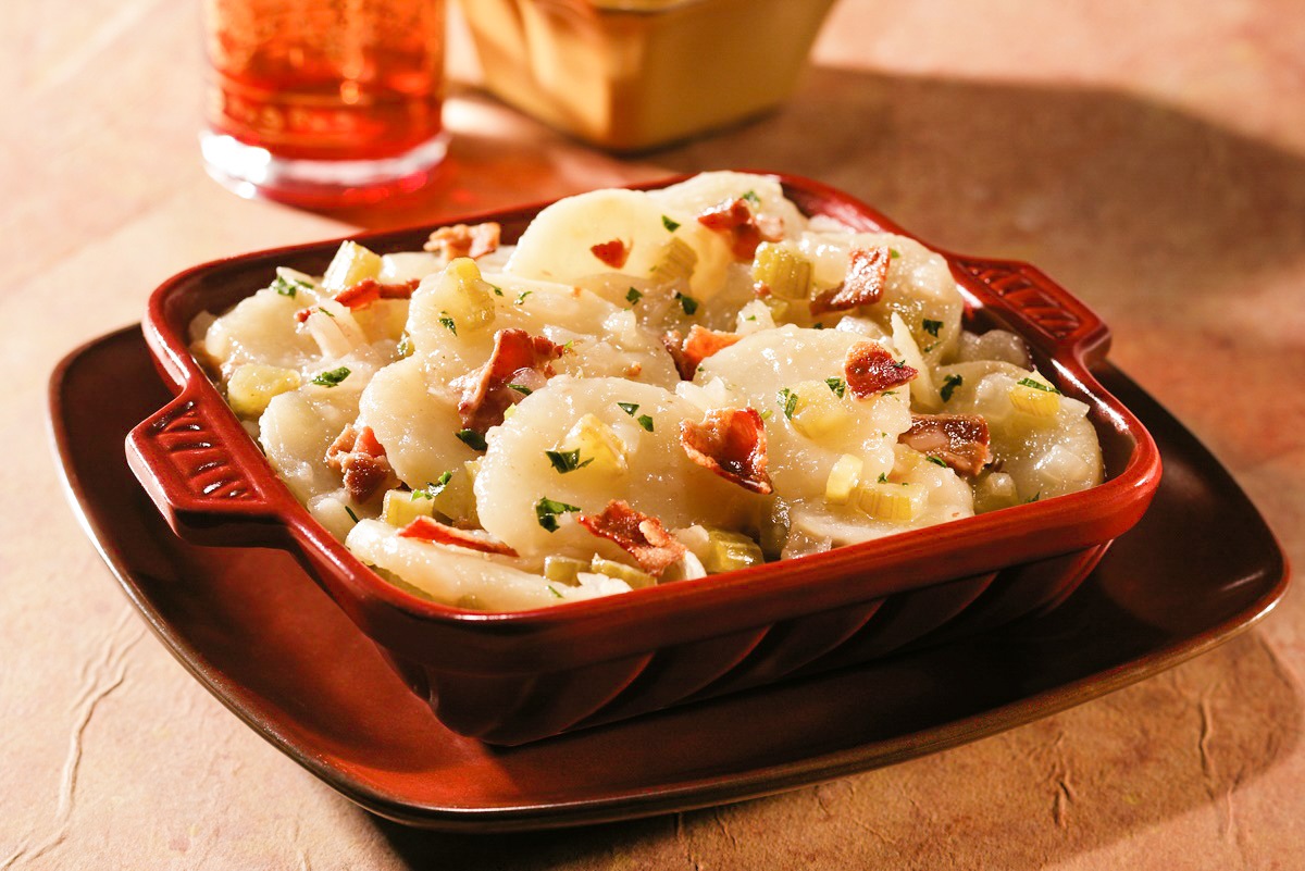 authentic-german-potato-salad-recipe