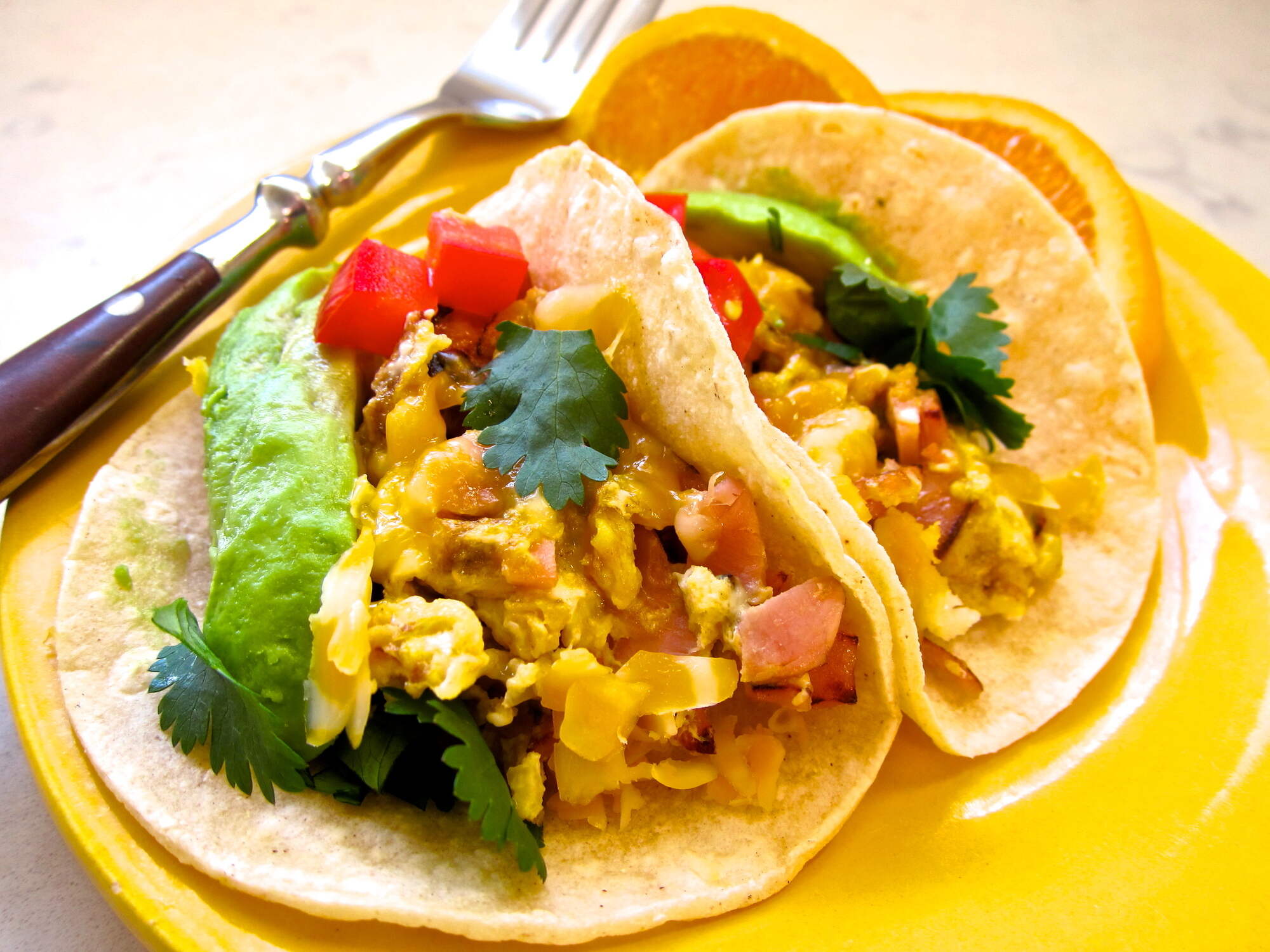 authentic-mexican-breakfast-tacos-recipe