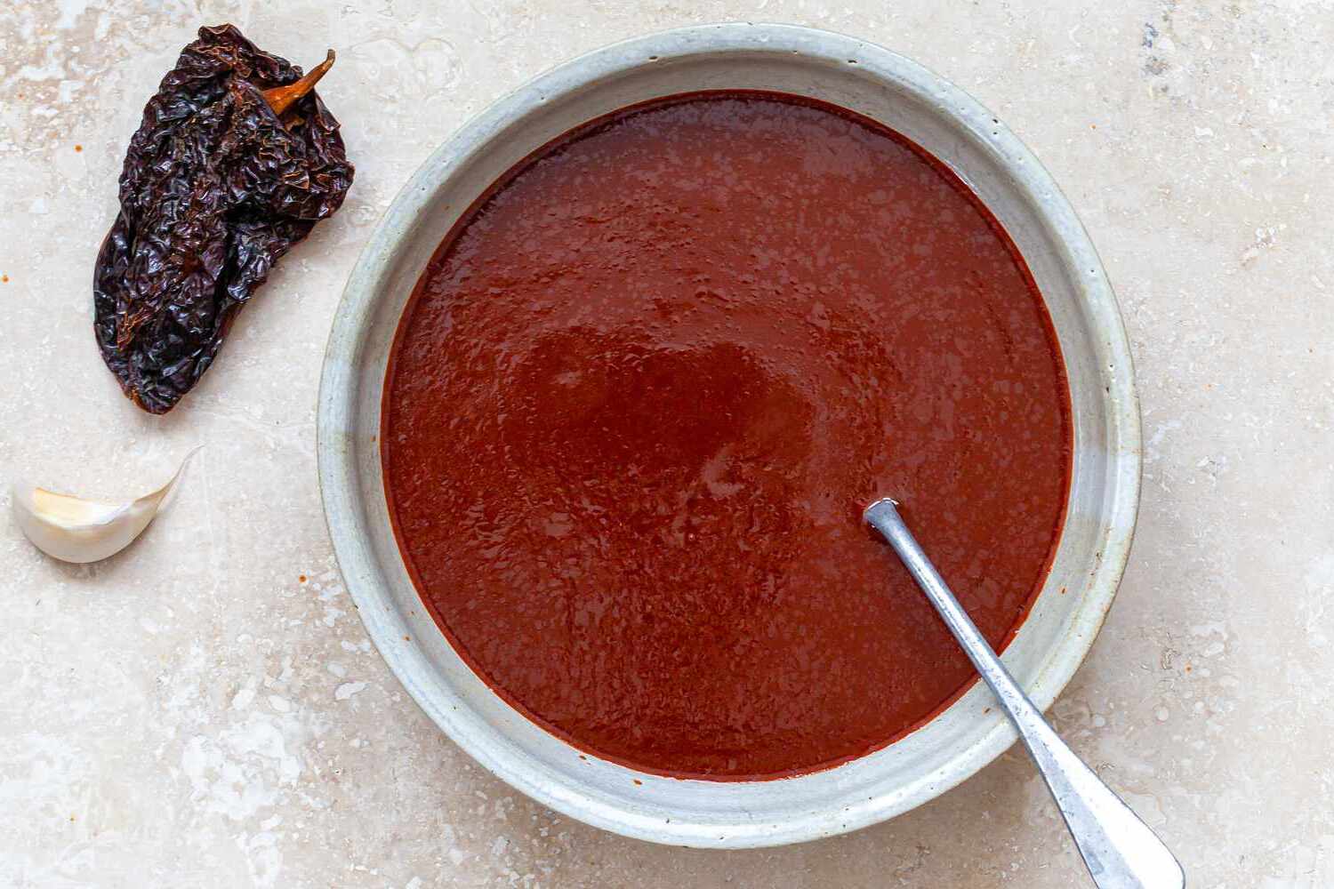 authentic-mexican-hot-sauce-recipe