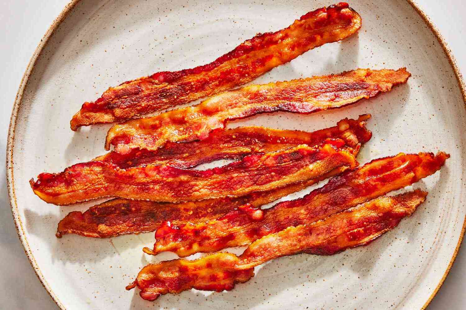 bacon-recipe