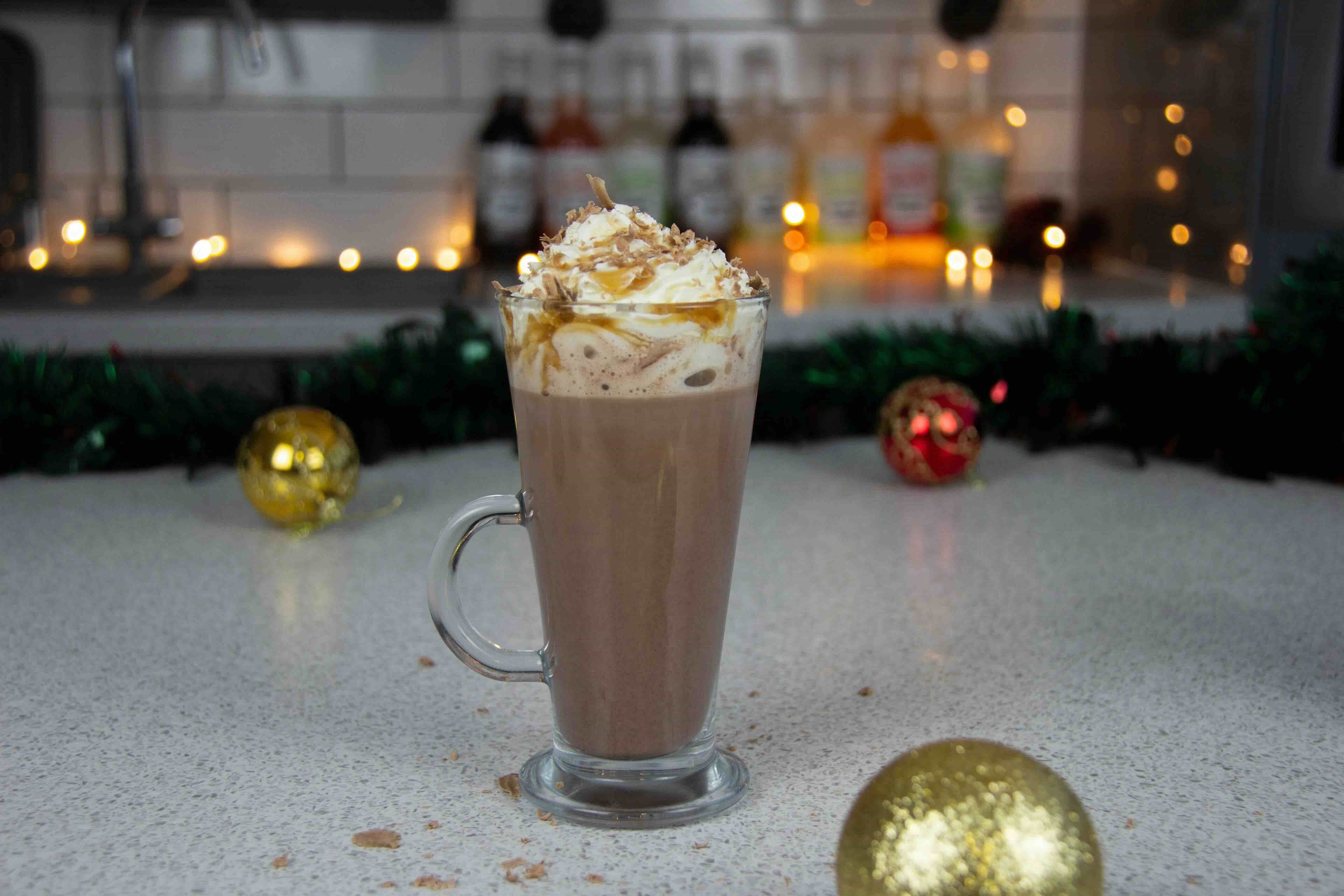 baileys-hot-chocolate-recipe