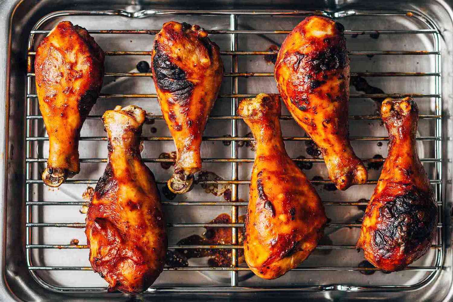 baked-bbq-chicken-drumsticks-recipe