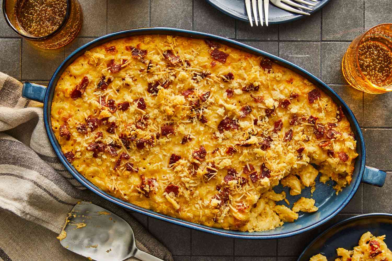 baked-macaroni-and-cheese-recipe