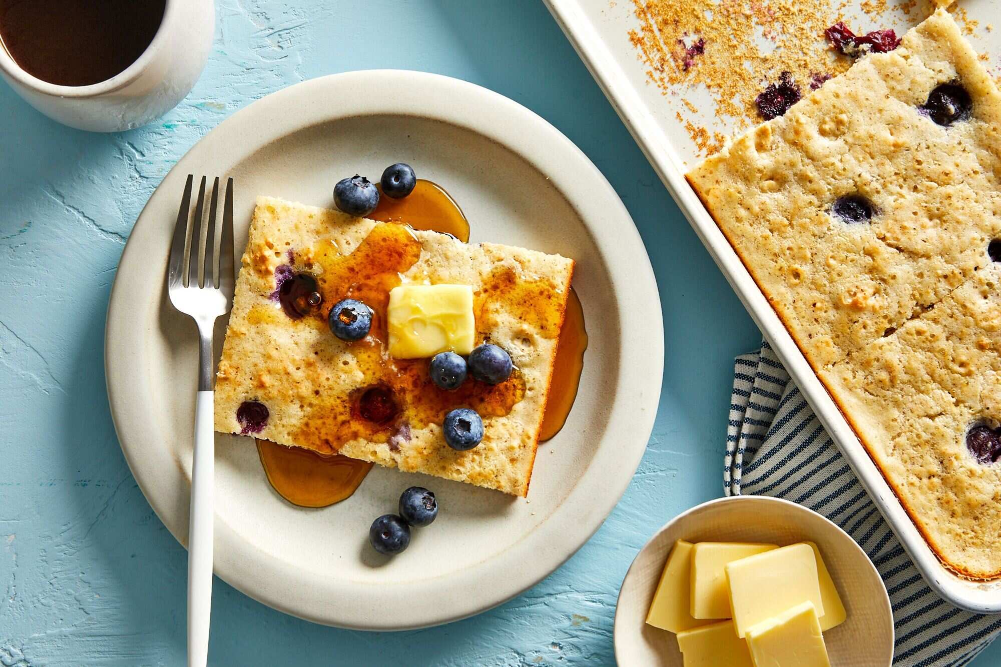 baked-pancakes-recipe