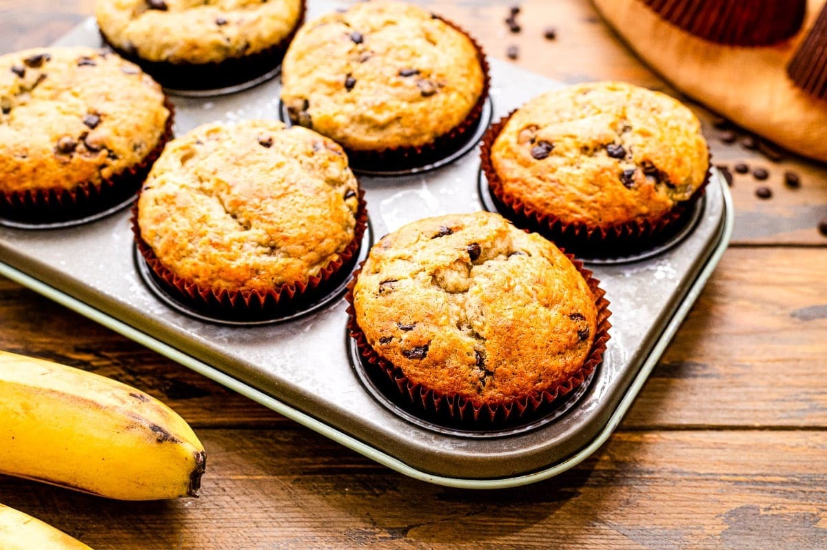 banana-mini-muffins-recipe
