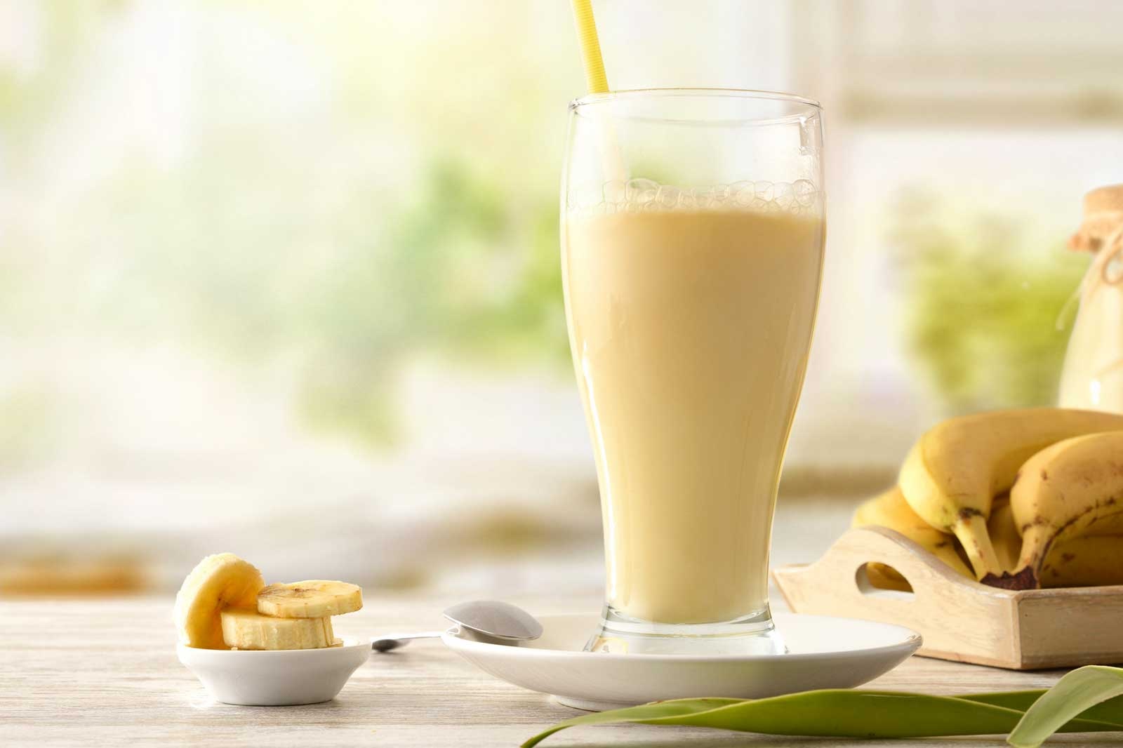 banana-monkey-recipe