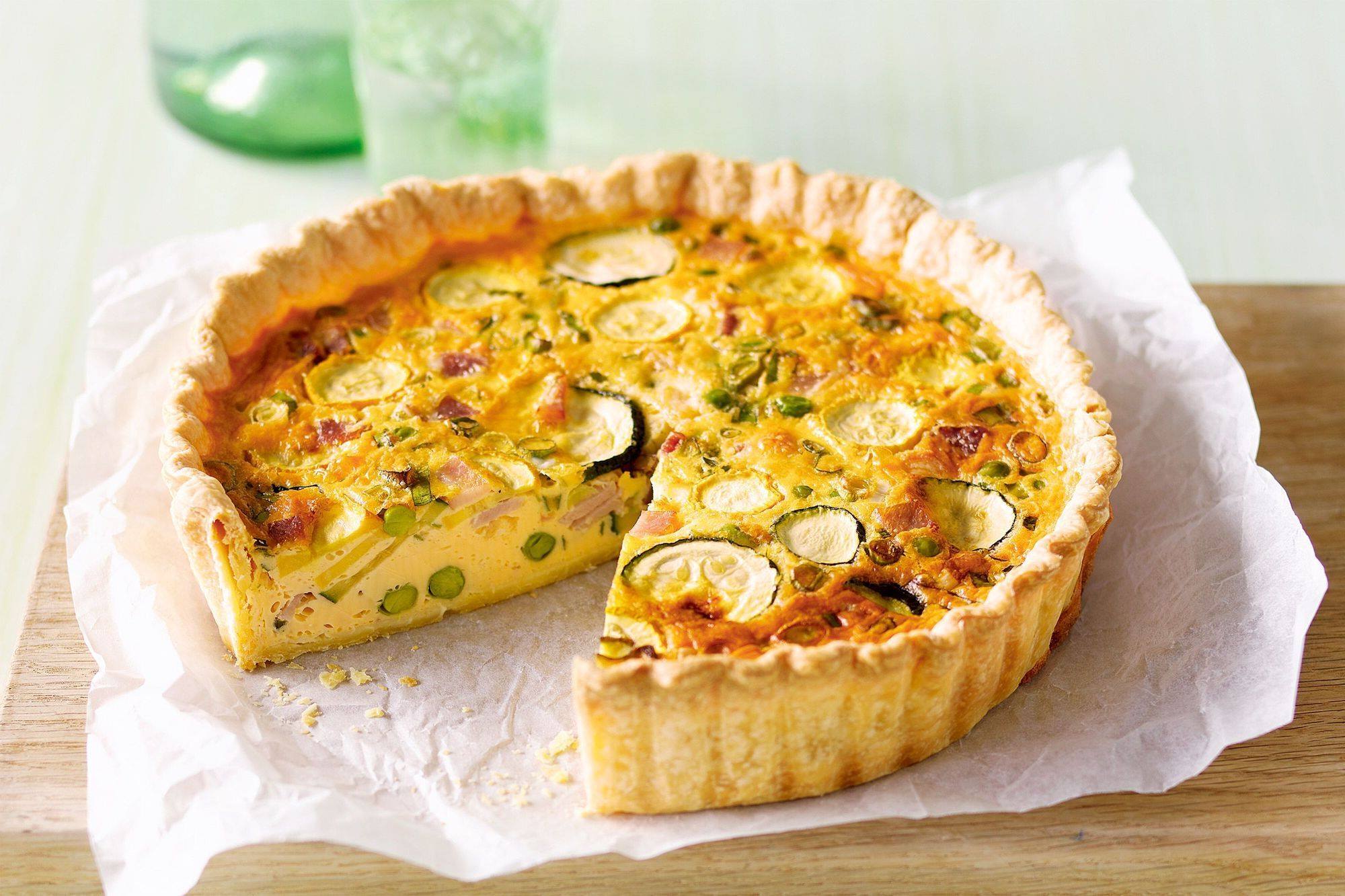 basic-quiche-recipe