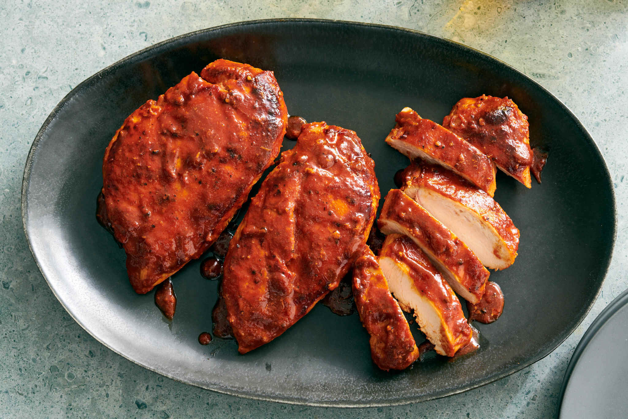 bbq-chicken-breasts-recipe