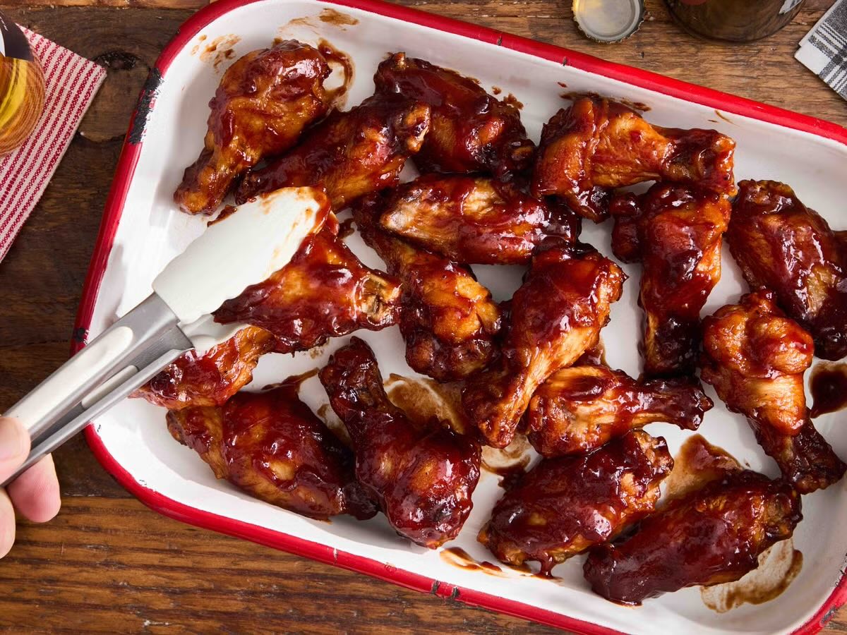 bbq-chicken-wings-recipe