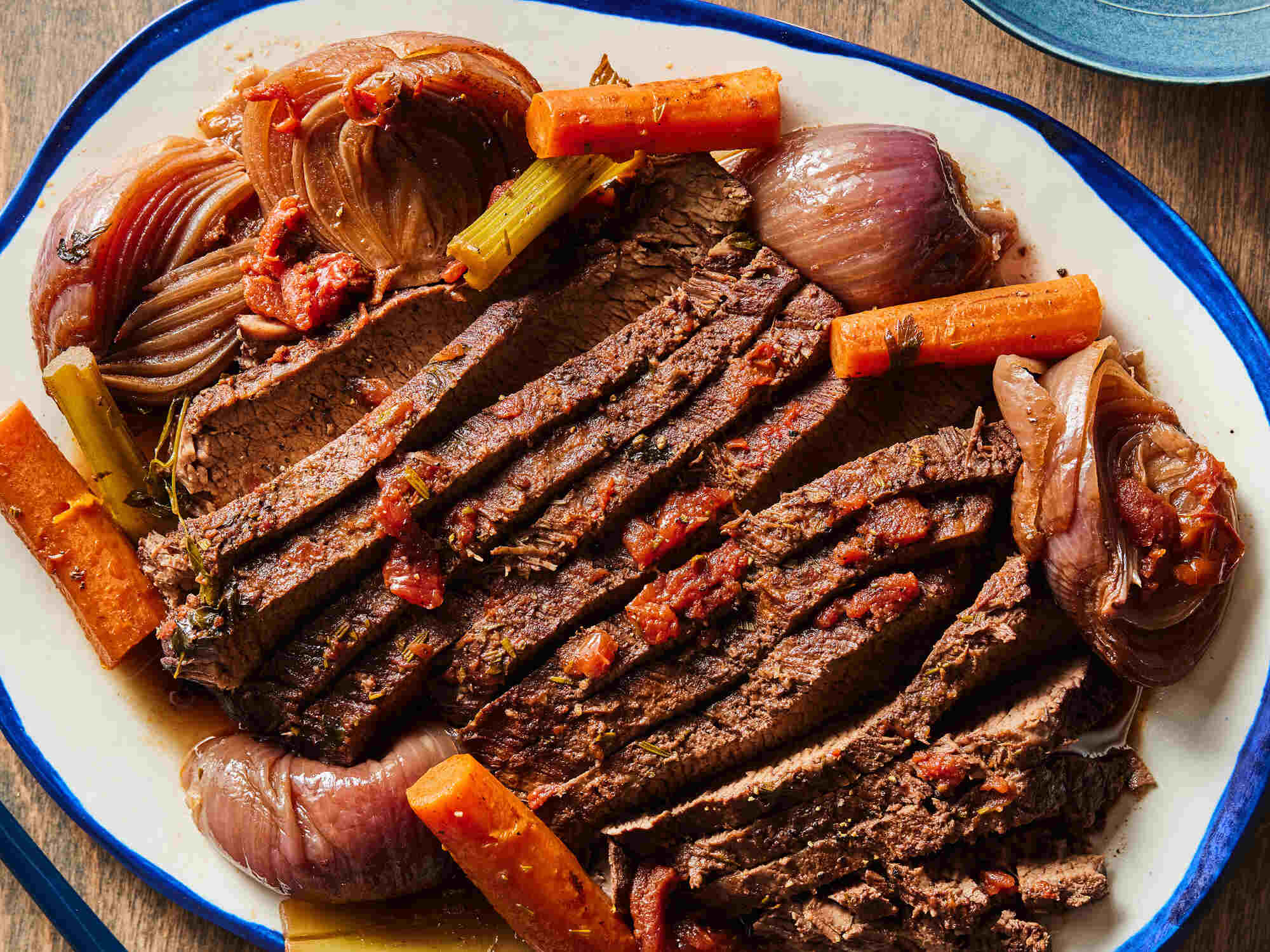 beef-brisket-recipe