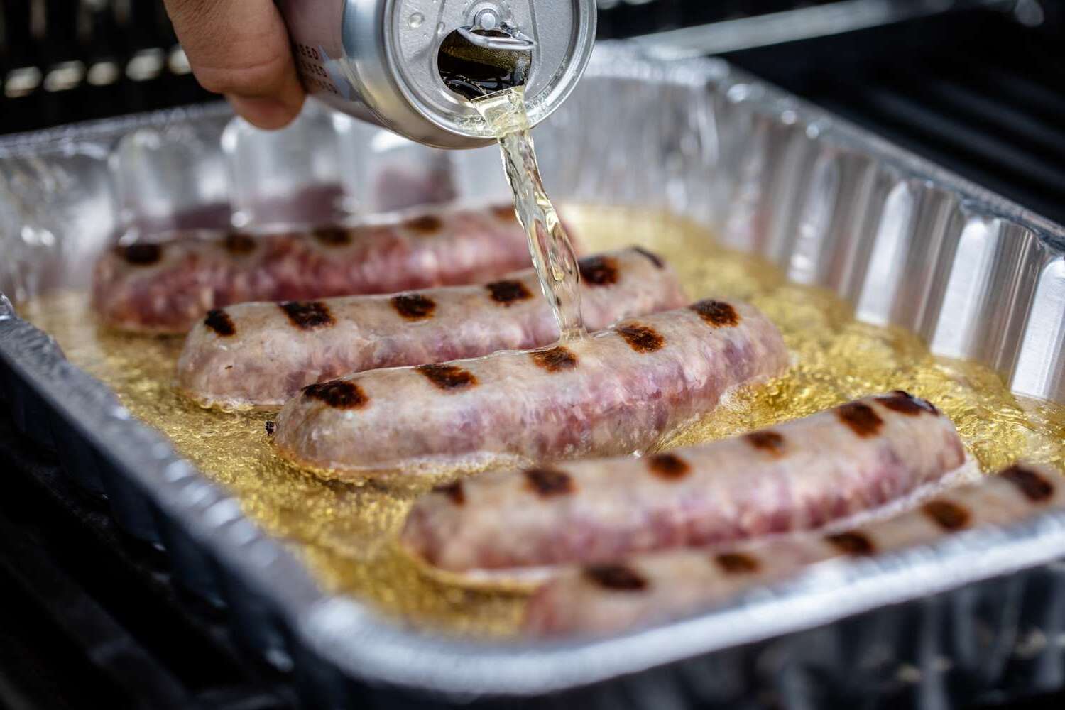 beer-brats-recipe