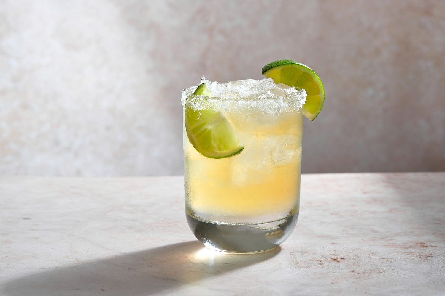 beer-margaritas-recipe