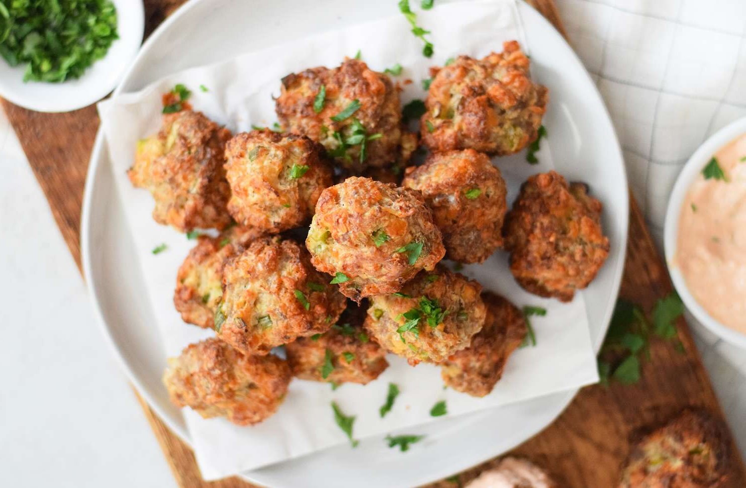 bisquick-sausage-balls-recipe