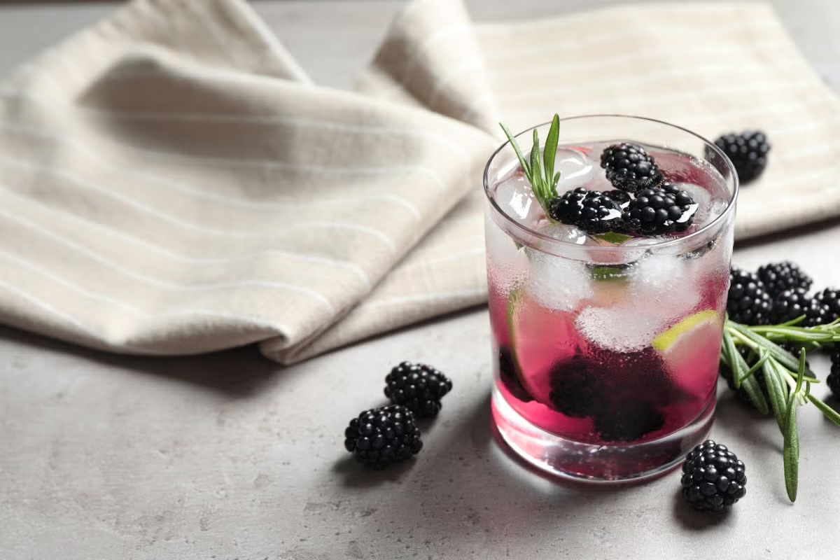 blackberry-lemonade-recipe