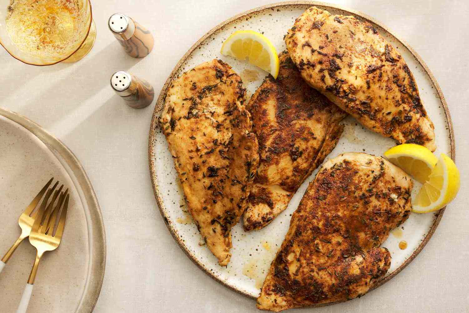 blackened-chicken-recipe