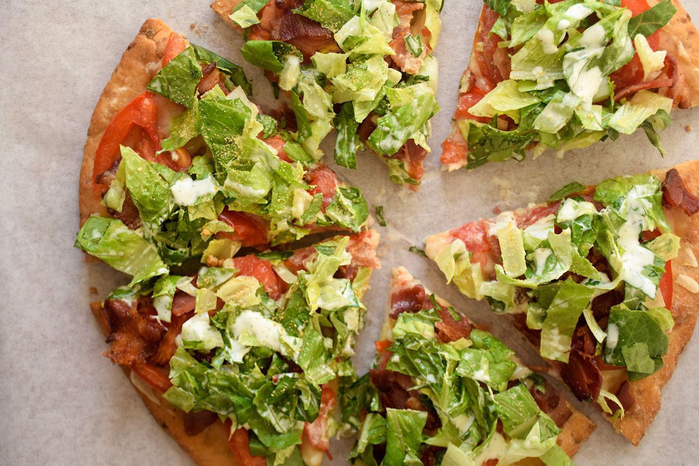 blt-pizza-recipe