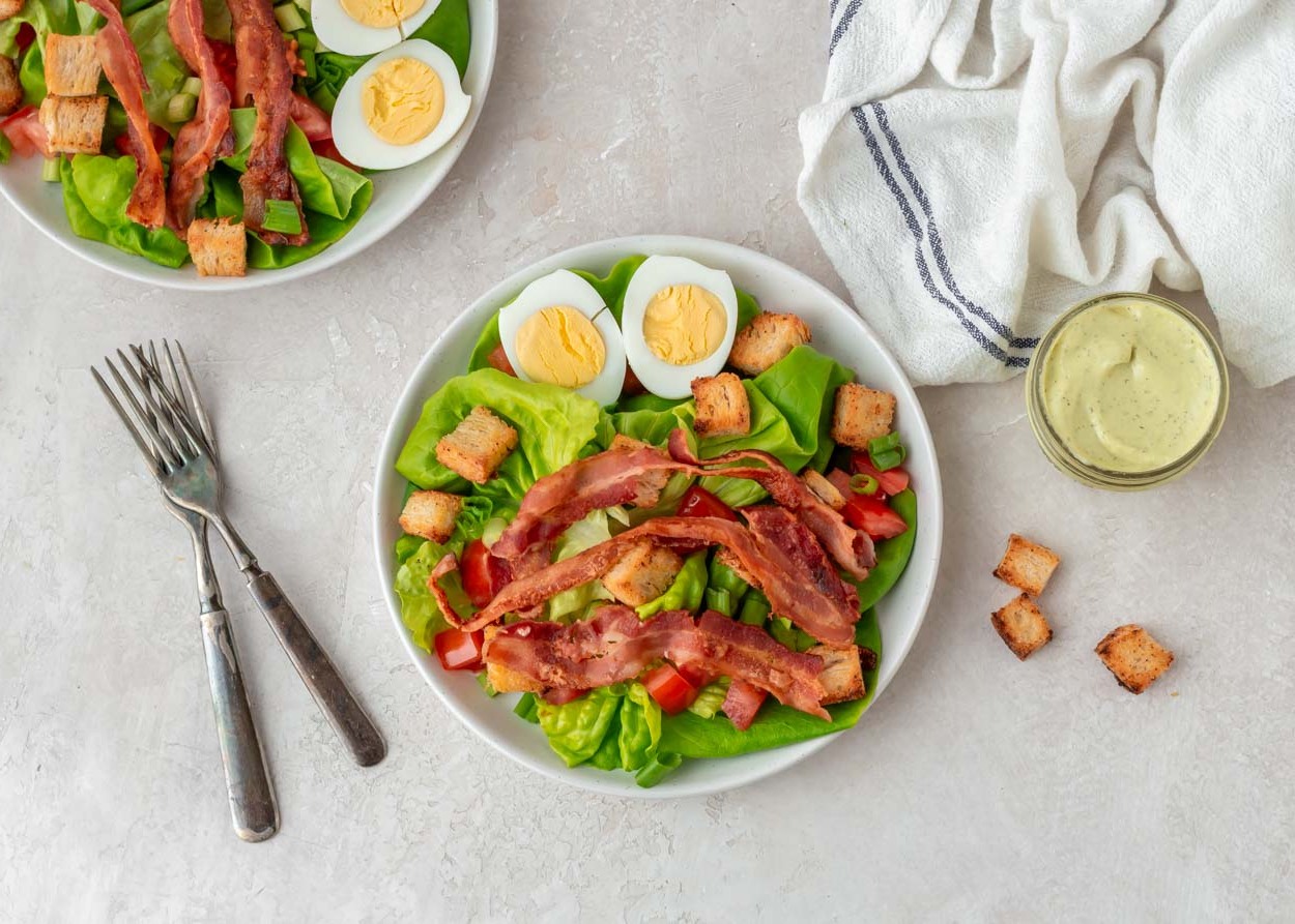 blt-salad-recipe