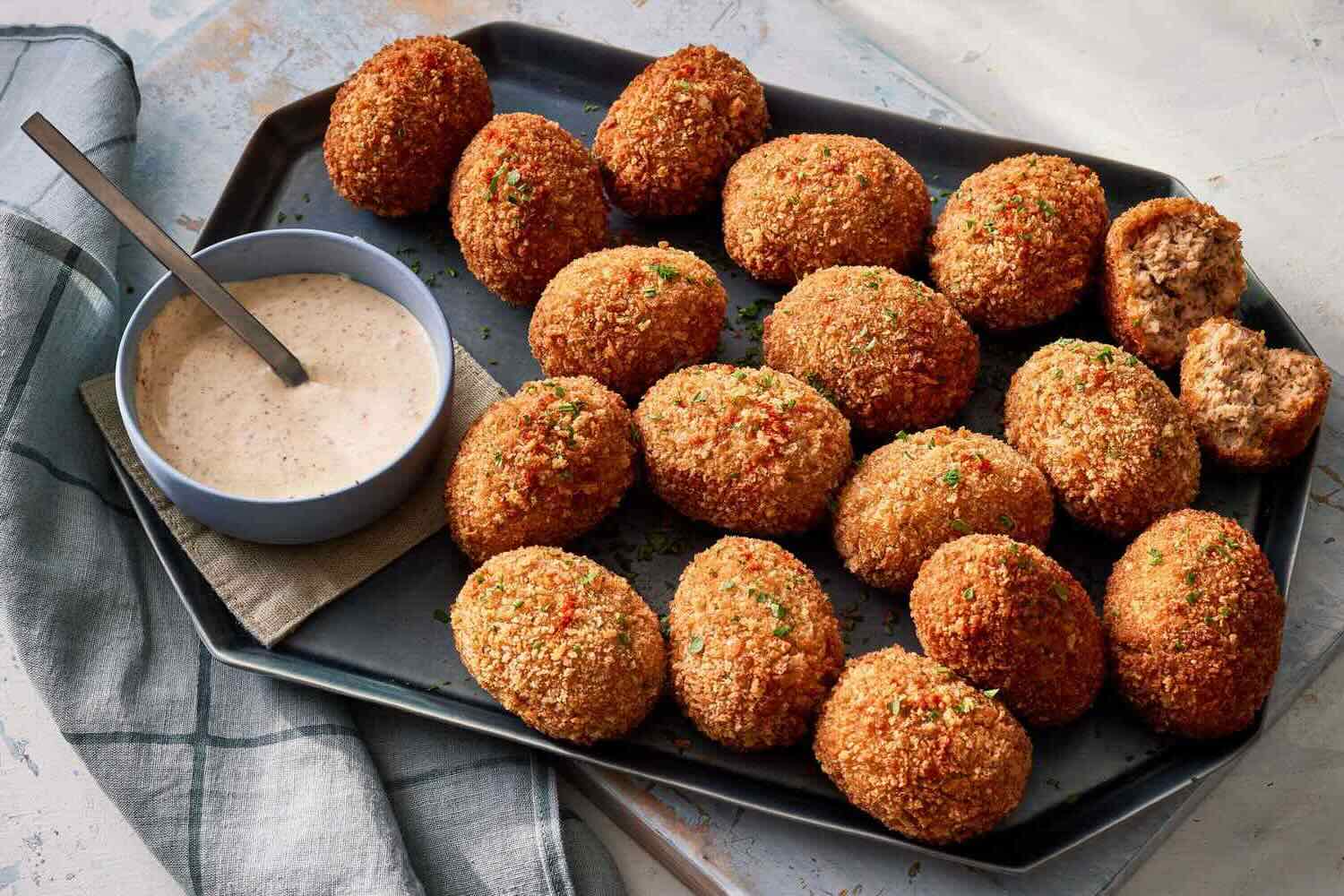 boudin-balls-recipe